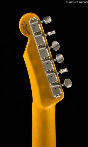 Whitfill T Master Lake Placid Blue (216)