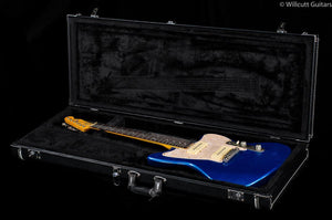 Whitfill T Master Lake Placid Blue (216)