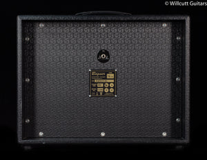 Bogner 112CPS 112 Cabinet USED