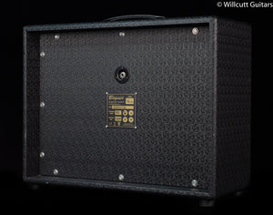 Bogner 112CPS 112 Cabinet USED