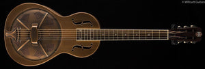 Republic Resolian style #310 Parlor Antique Copper (672)