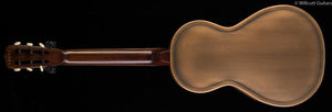 Republic Resolian style #310 Parlor Antique Copper (672)