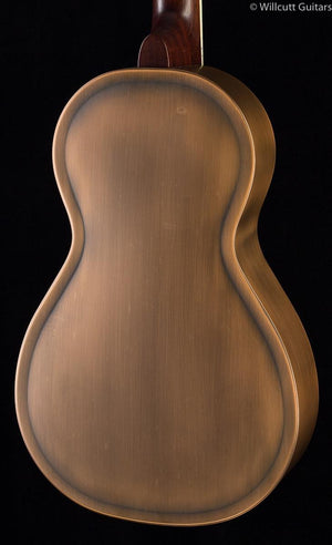 Republic Resolian style #310 Parlor Antique Copper (672)