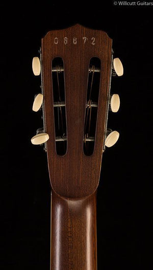 Republic Resolian style #310 Parlor Antique Copper (672)