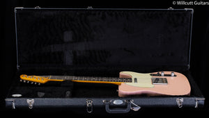 Whitfill T Style Shell Pink RW