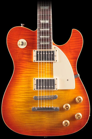 fano-alt-de-facto-tc6-carved-top-faded-cherry-burst-867