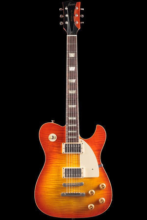 fano-alt-de-facto-tc6-carved-top-faded-cherry-burst-867
