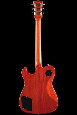 fano-alt-de-facto-tc6-carved-top-faded-cherry-burst-867