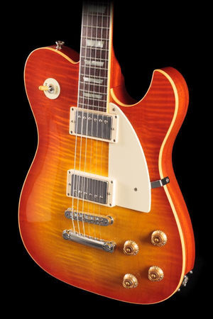 fano-alt-de-facto-tc6-carved-top-faded-cherry-burst-867