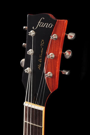 fano-alt-de-facto-tc6-carved-top-faded-cherry-burst-867