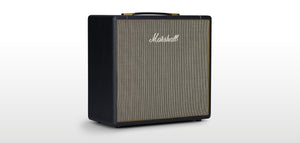 Marshall SV112 1x12 Celestion Cabinet
