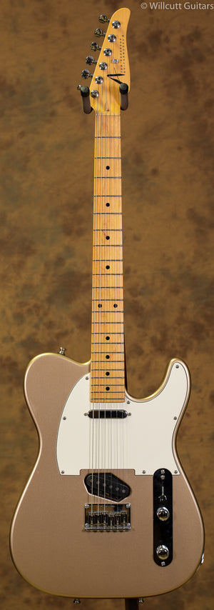 Tom Anderson Hollow T Classic USED
