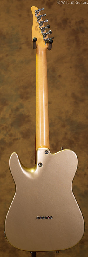 Tom Anderson Hollow T Classic USED