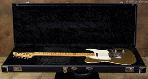 Tom Anderson Hollow T Classic USED
