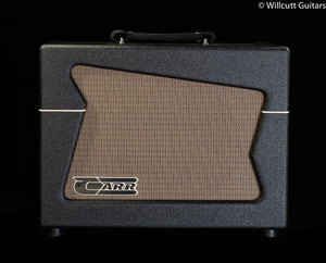 Carr Skylark 112 Combo Black