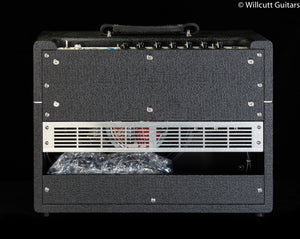 Carr Skylark 112 Combo Black