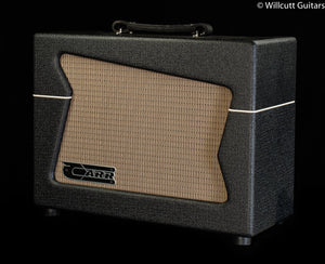 Carr Skylark 112 Combo Black