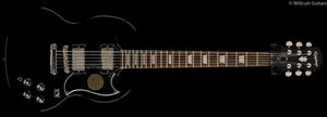 epiphone-sg-g-400-ebony-163