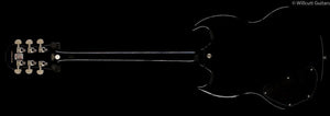epiphone-sg-g-400-ebony-163
