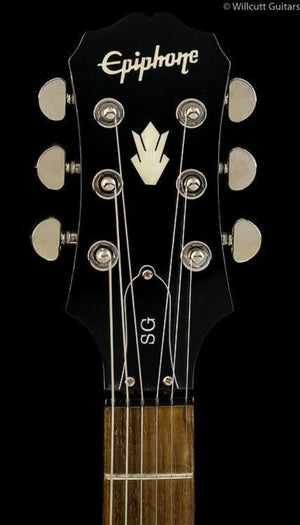epiphone-sg-g-400-ebony-163
