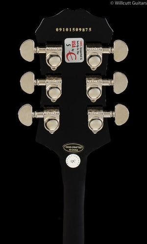 epiphone-sg-g-400-ebony-163