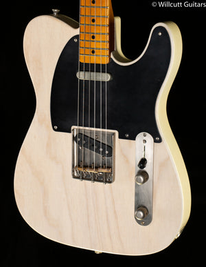 Whitfill T White Blonde Blackguard MN