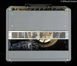 Carr Mercury V 1x12 Gray