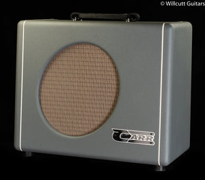 Carr Mercury V 1x12 Gray
