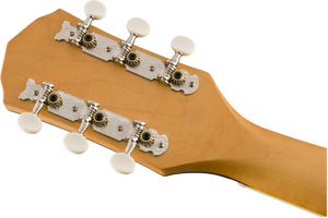 Fender TIM ARMSTRONG HELLCAT Ruby