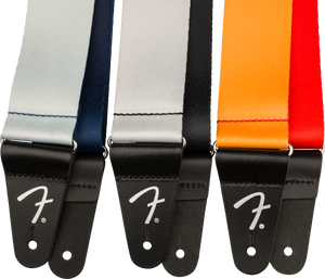 Fender 2" Ombré Strap