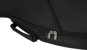 Fender FAS405 Small Body Acoustic Gig Bag, Black