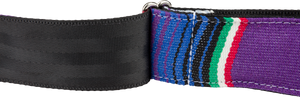 Fender 2" Serape Strap