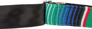 Fender 2" Serape Strap