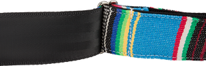 Fender 2" Serape Strap