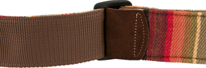 Fender 2" Sonoran Strap