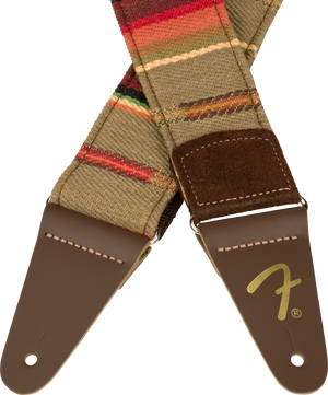 Fender 2" Sonoran Strap