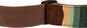 Fender 2" Sonoran Strap