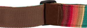 Fender 2" Sonoran Strap