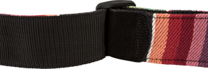 Fender 2" Sonoran Strap