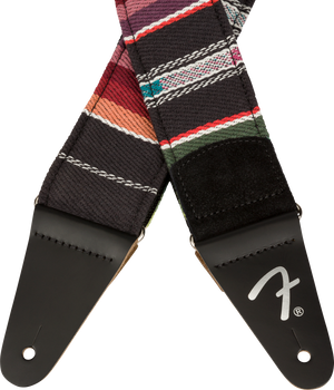 Fender 2" Sonoran Strap