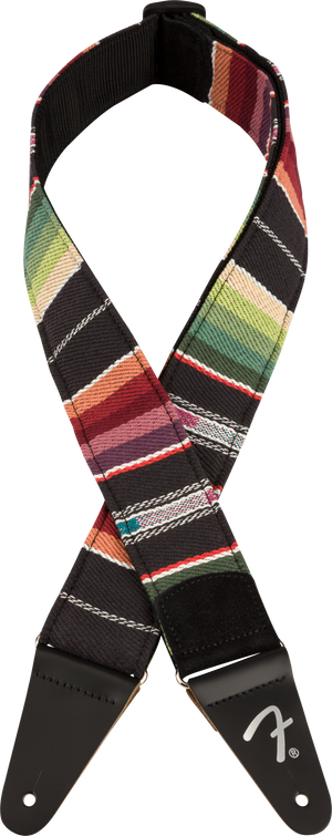 Fender 2" Sonoran Strap