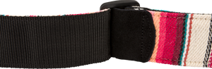 Fender 2" Sonoran Strap