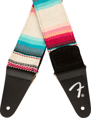 Fender 2" Sonoran Strap