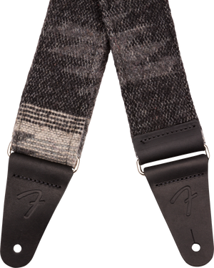 Fender 2" Zion Strap
