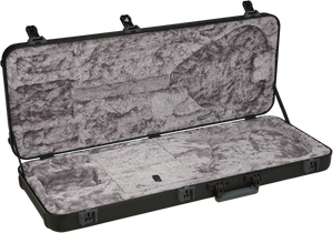 Fender Deluxe Molded Acoustasonic® Case
