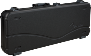 Fender Deluxe Molded Acoustasonic® Case