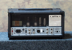 Peavey 6505MH Mini Head USED
