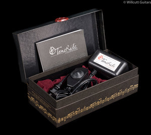 ToneRite 3G Guitar & Banjo
