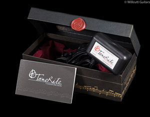 ToneRite 3G Guitar & Banjo