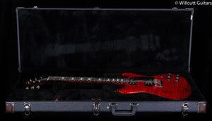 Knaggs Influence Series Honga Indian Red (100)